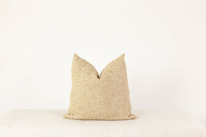 Ridley Throw Pillow