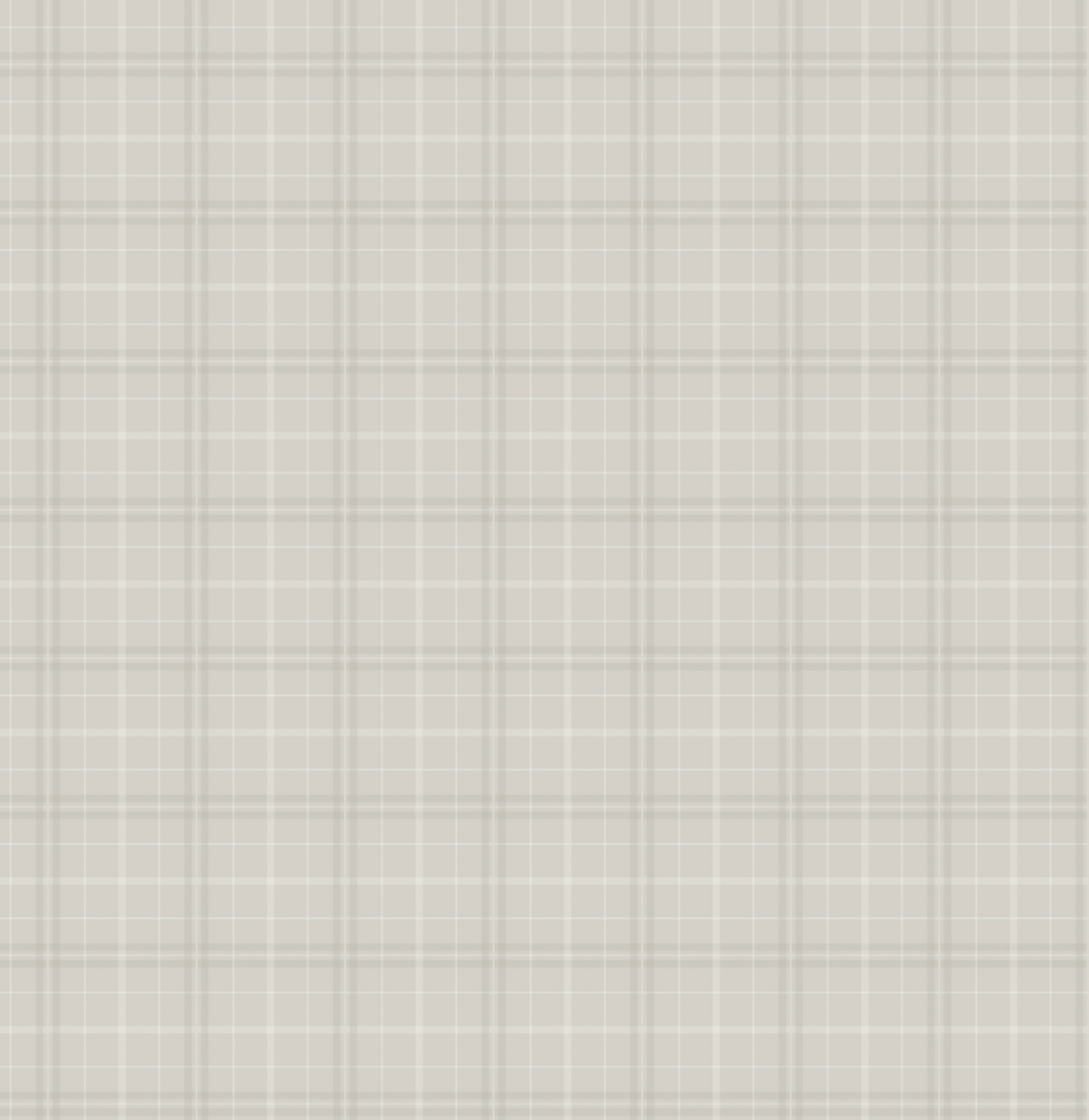 Alcott Wallpaper by Grateful Artsy Soul
