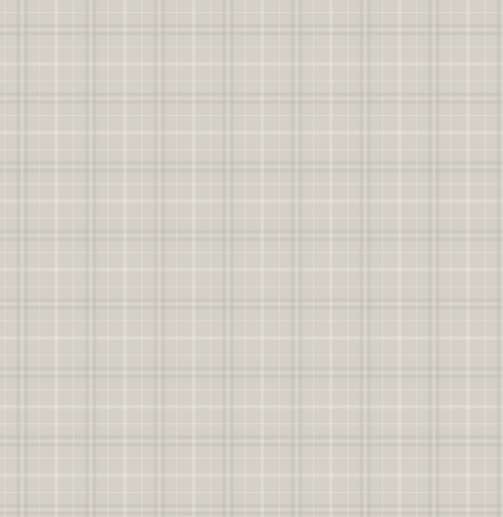 Alcott Wallpaper by Grateful Artsy Soul