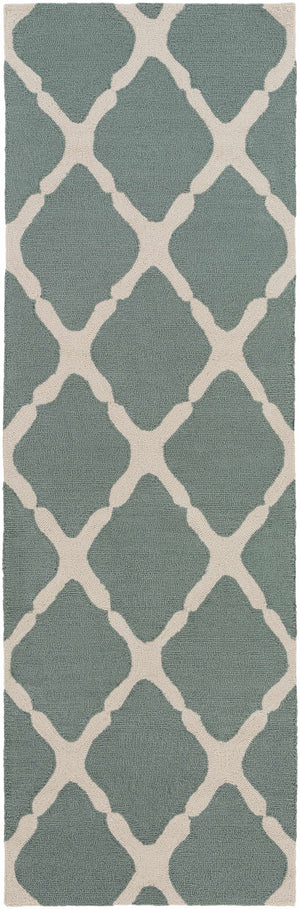 Gardendale Area Rug - Clearance