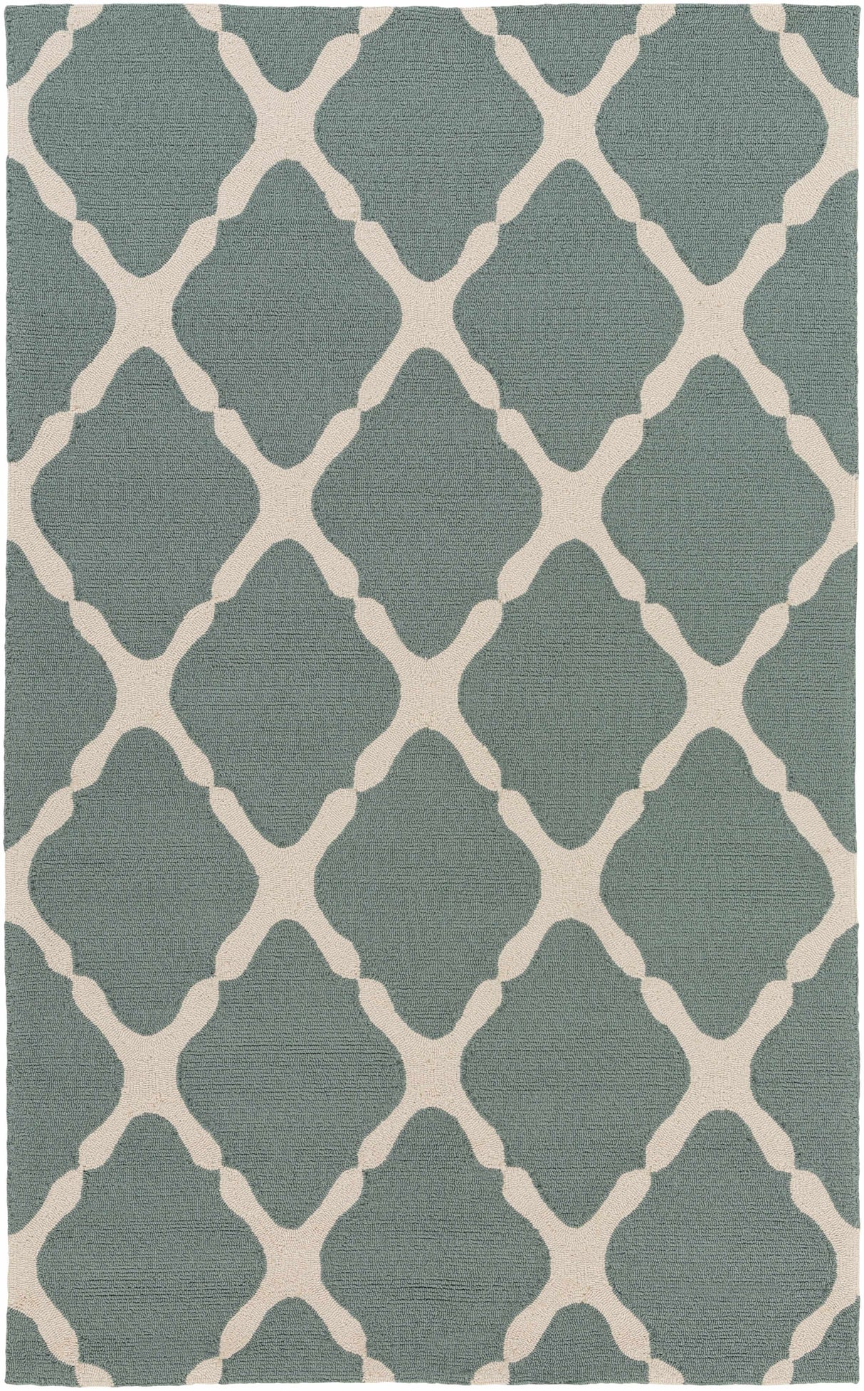 Gardendale Area Rug - Clearance