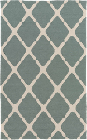 Gardendale Area Rug - Clearance