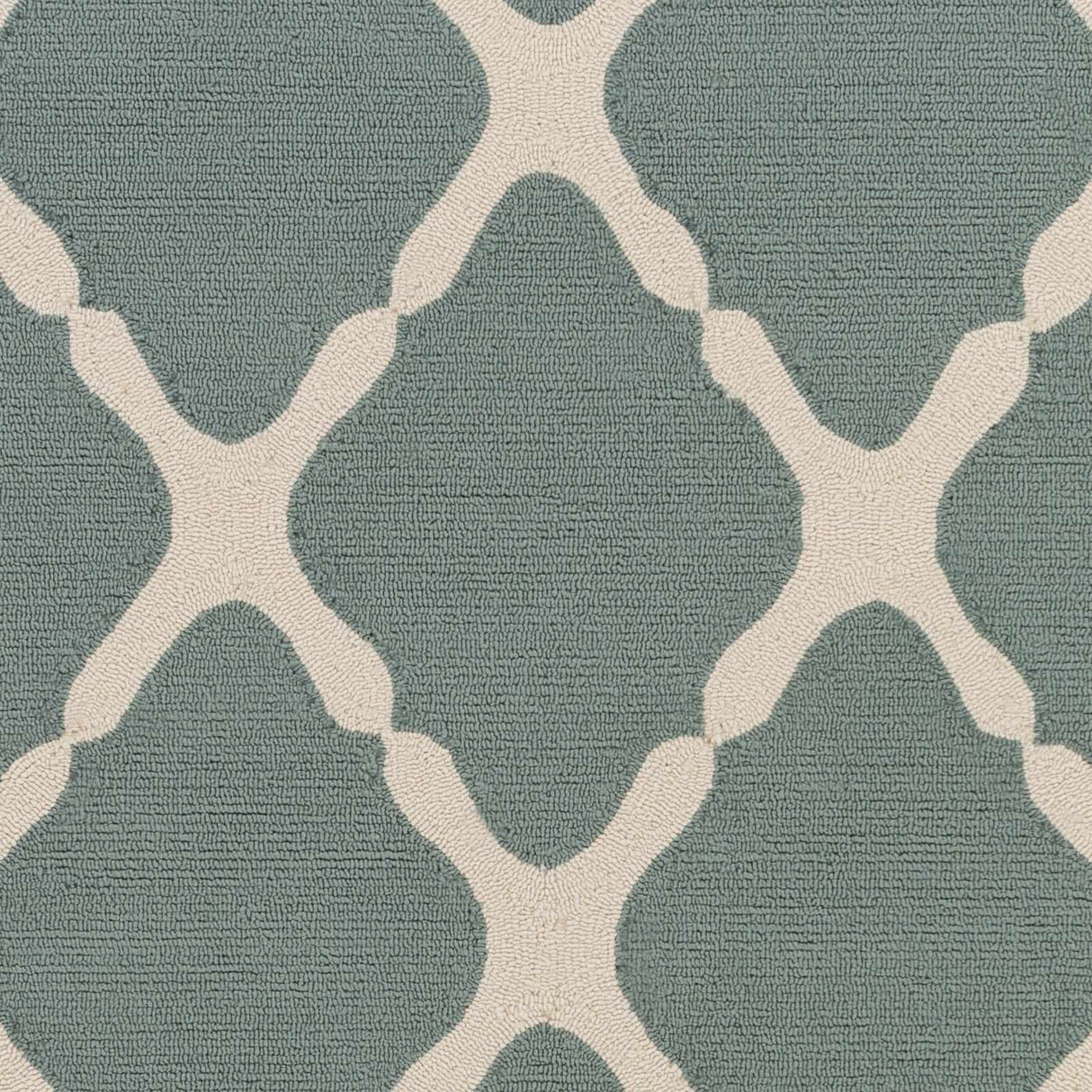Gardendale Area Rug - Clearance