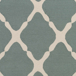 Gardendale Area Rug - Clearance