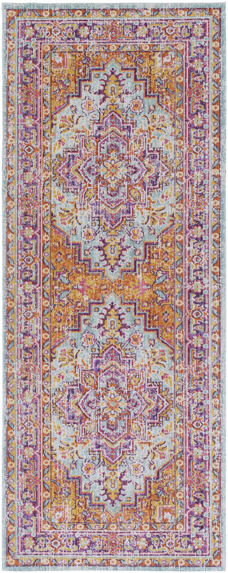Grelton  Area Rug - Clearance