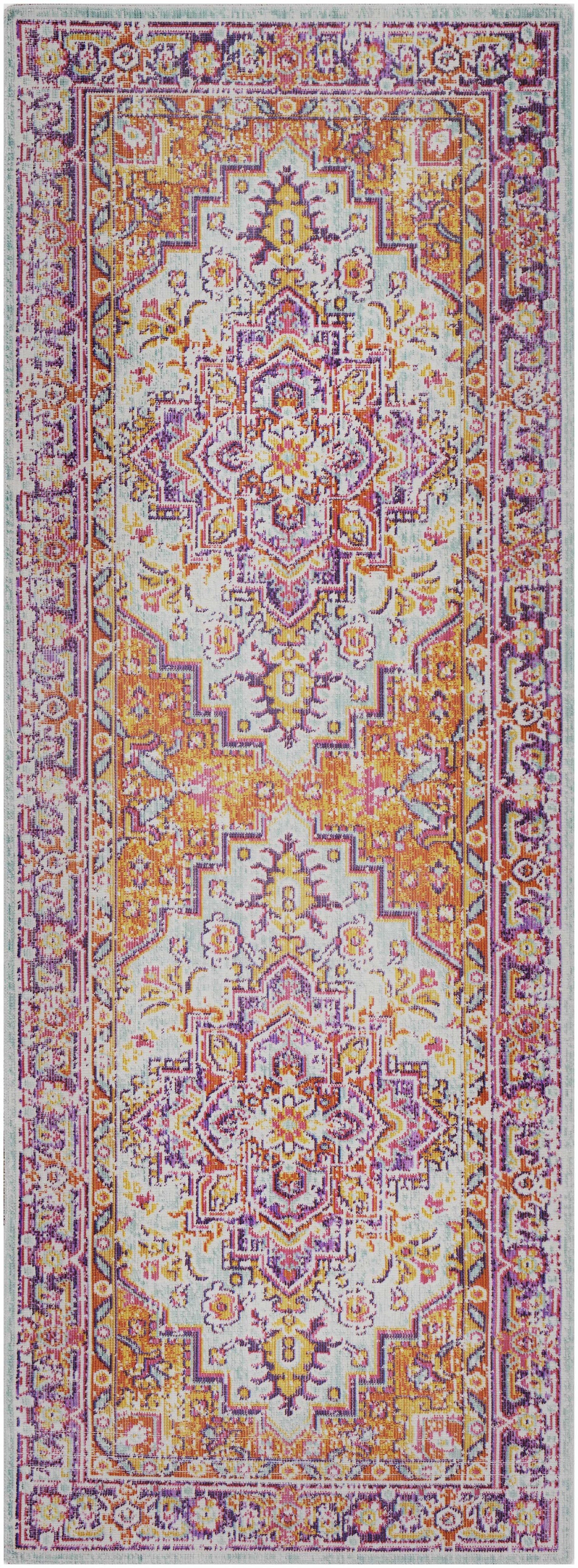 Grelton  Area Rug - Clearance