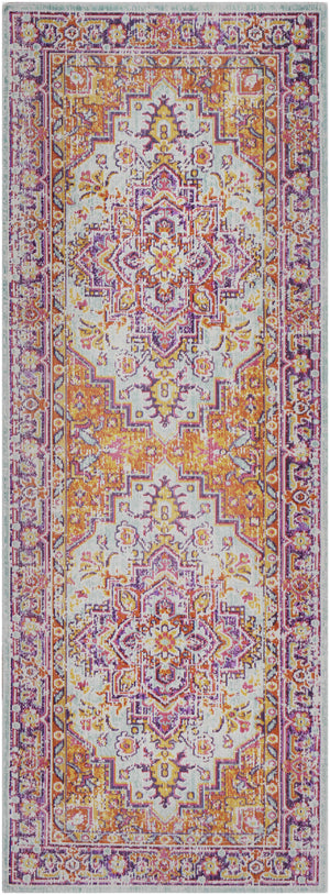 Grelton  Area Rug - Clearance