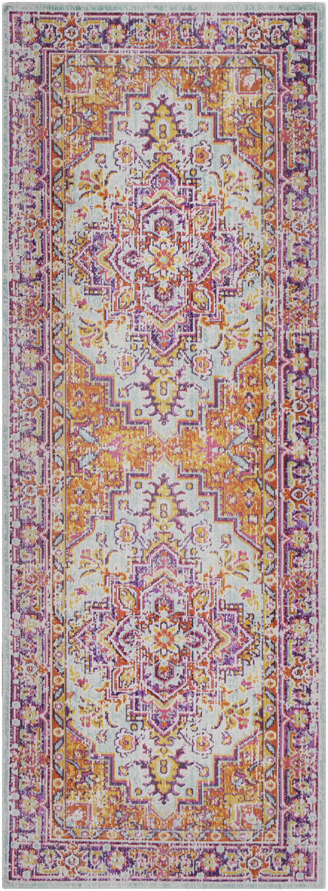 Grelton  Area Rug - Clearance