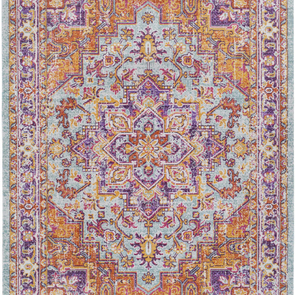 Grelton  Area Rug - Clearance
