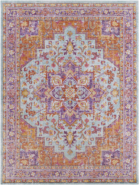Grelton  Area Rug - Clearance