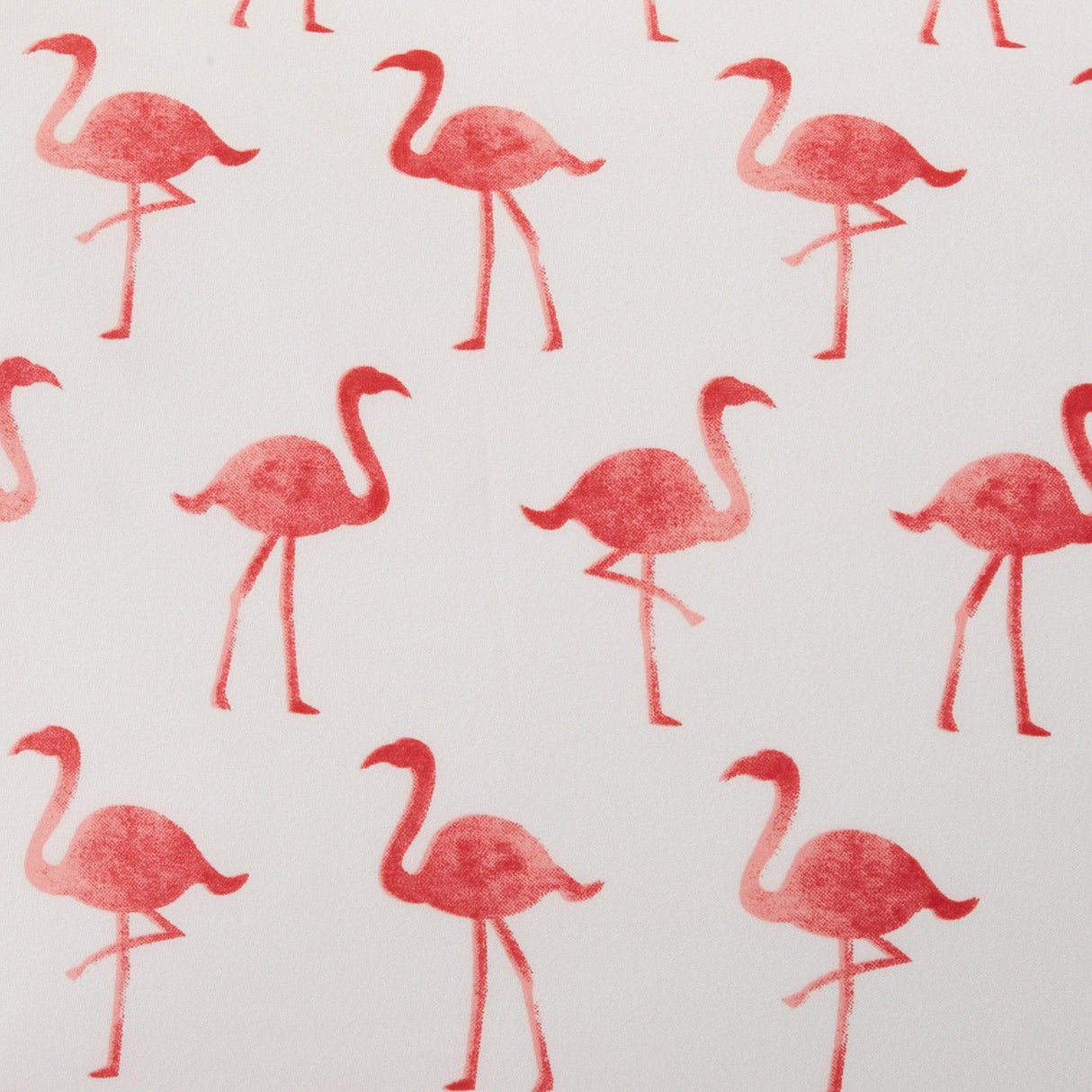 4-Piece Coastal Microfiber Sheet - Newport Collection