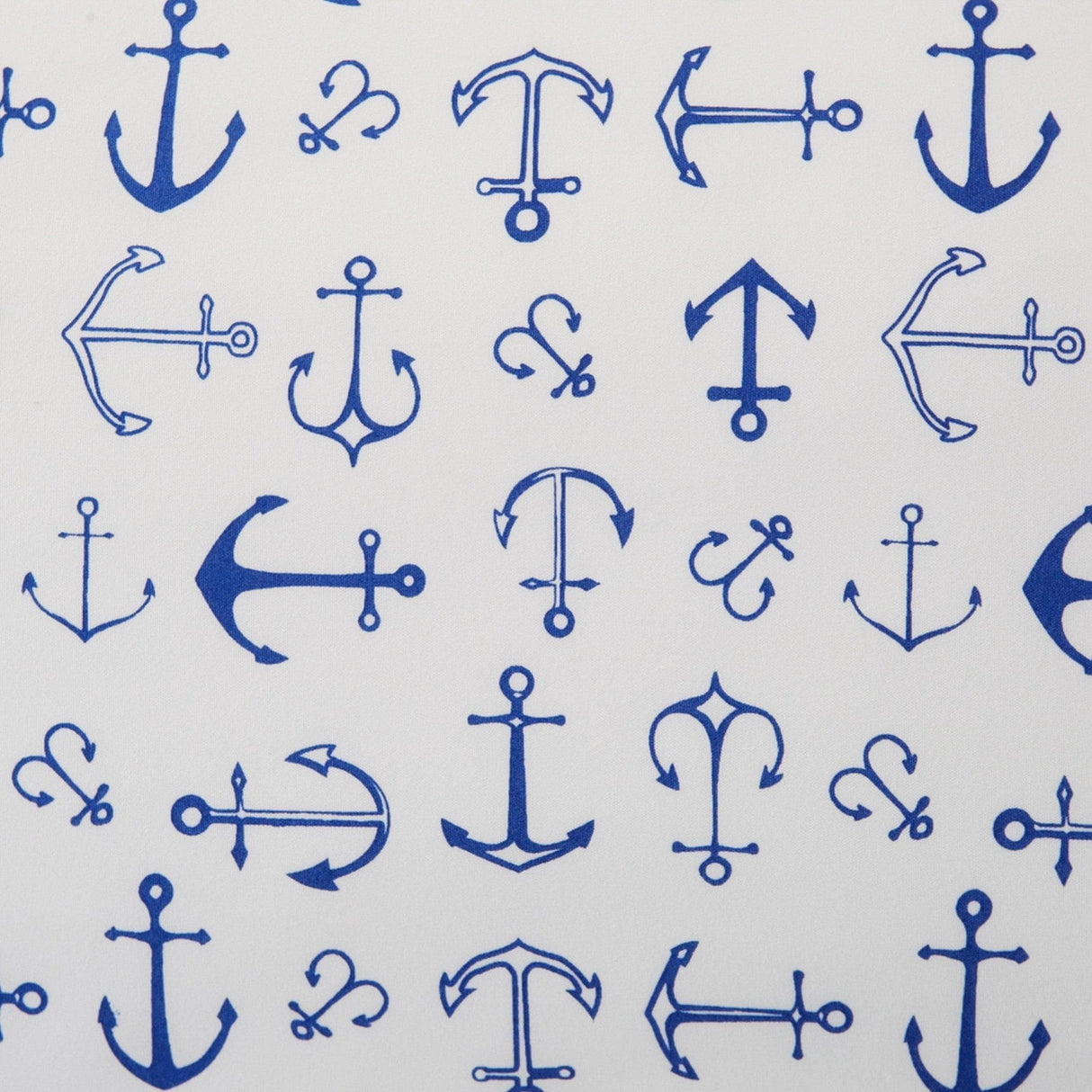 4-Piece Coastal Microfiber Sheet - Newport Collection