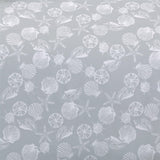 4-Piece Coastal Microfiber Sheet - Newport Collection