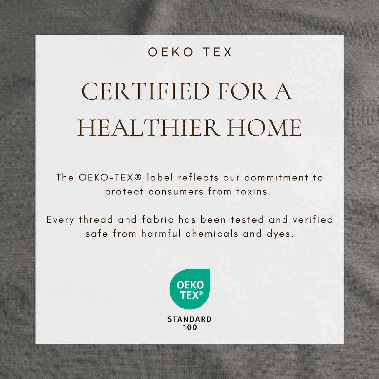 4 Piece Heathered Solid Cotton Blend Flannel Sheet Set - Anders Collection