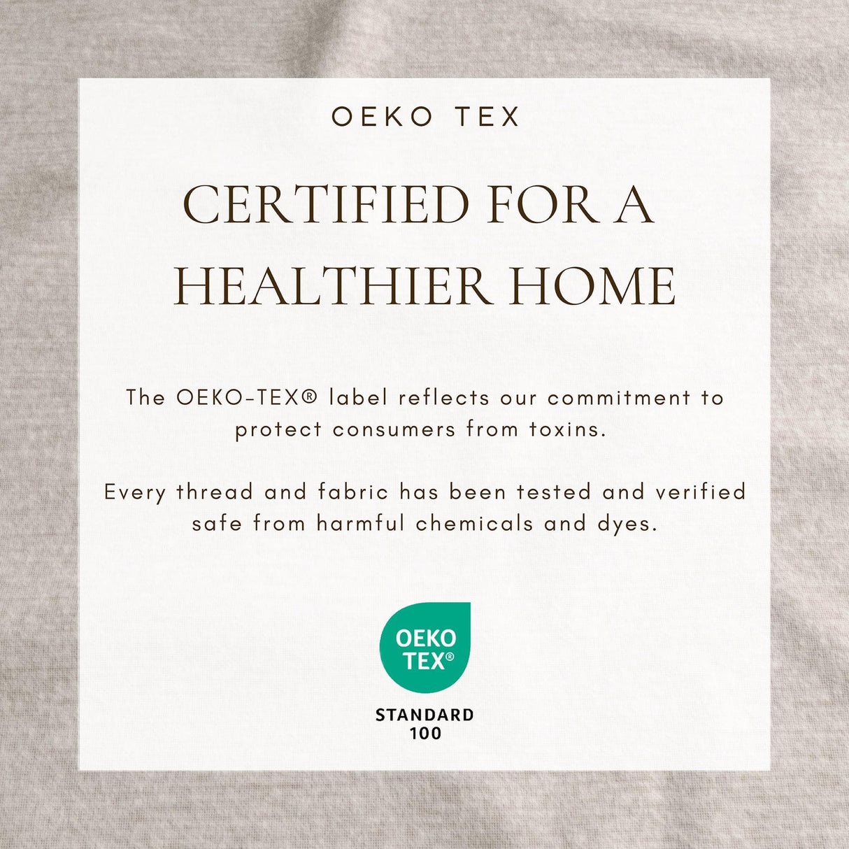 4 Piece Heathered Solid Cotton Blend Flannel Sheet Set - Anders Collection