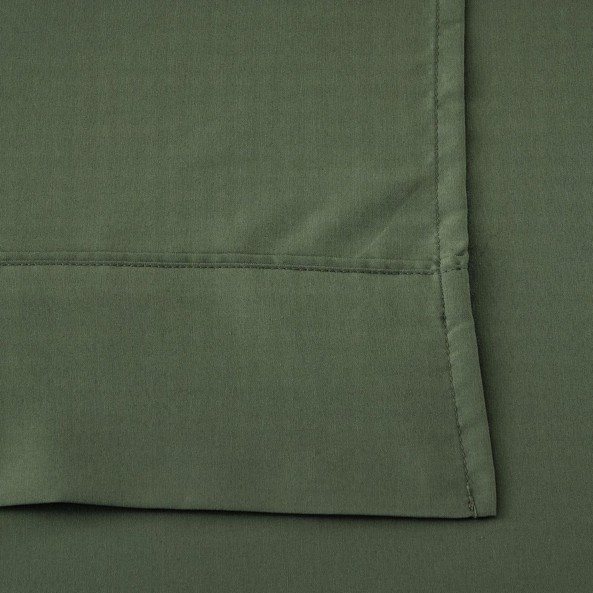 4 Piece Rayon Derived from Bamboo Sheet Set - Jordyn Collection
