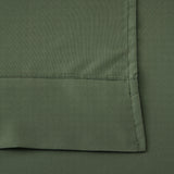 4 Piece Rayon Derived from Bamboo Sheet Set - Jordyn Collection