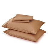 4 Piece Rayon Derived from Bamboo Sheet Set - Jordyn Collection