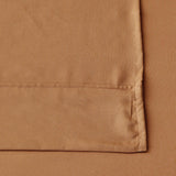 4 Piece Rayon Derived from Bamboo Sheet Set - Jordyn Collection