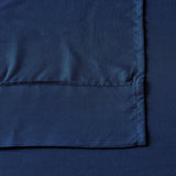 4 Piece Rayon Derived from Bamboo Sheet Set - Jordyn Collection