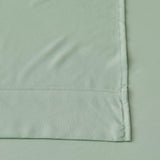 4 Piece Rayon Derived from Bamboo Sheet Set - Jordyn Collection