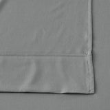 4 Piece Rayon Derived from Bamboo Sheet Set - Jordyn Collection
