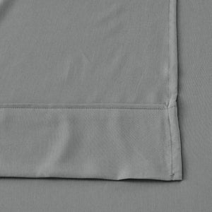 4 Piece Rayon Derived from Bamboo Sheet Set - Jordyn Collection