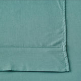 4 Piece Rayon Derived from Bamboo Sheet Set - Jordyn Collection