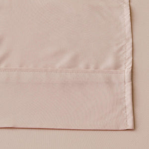 4 Piece Rayon Derived from Bamboo Sheet Set - Jordyn Collection