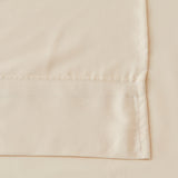 4 Piece Rayon Derived from Bamboo Sheet Set - Jordyn Collection