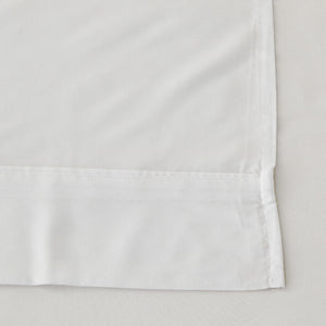 4 Piece Rayon Derived from Bamboo Sheet Set - Jordyn Collection
