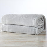Velvet Plush Blanket - Avianna Collection