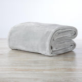 Velvet Plush Blanket - Avianna Collection