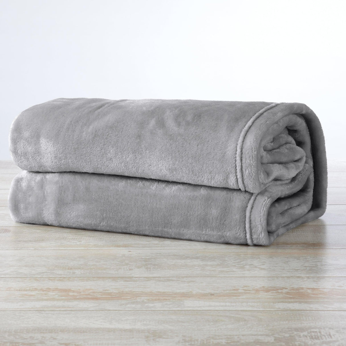 Velvet Plush Blanket - Avianna Collection