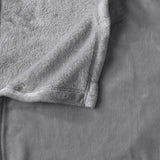 Velvet Plush Blanket - Avianna Collection