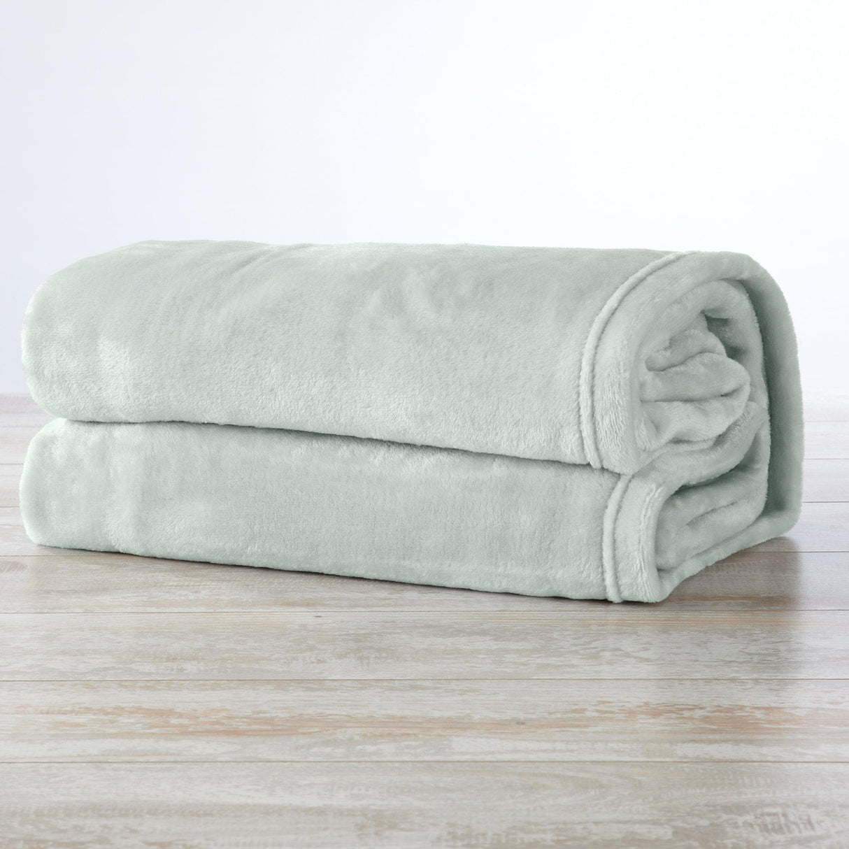 Velvet Plush Blanket - Avianna Collection