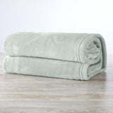 Velvet Plush Blanket - Avianna Collection
