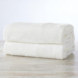 Velvet Plush Blanket - Avianna Collection