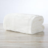 Velvet Plush Blanket - Avianna Collection