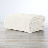 Velvet Plush Blanket - Avianna Collection
