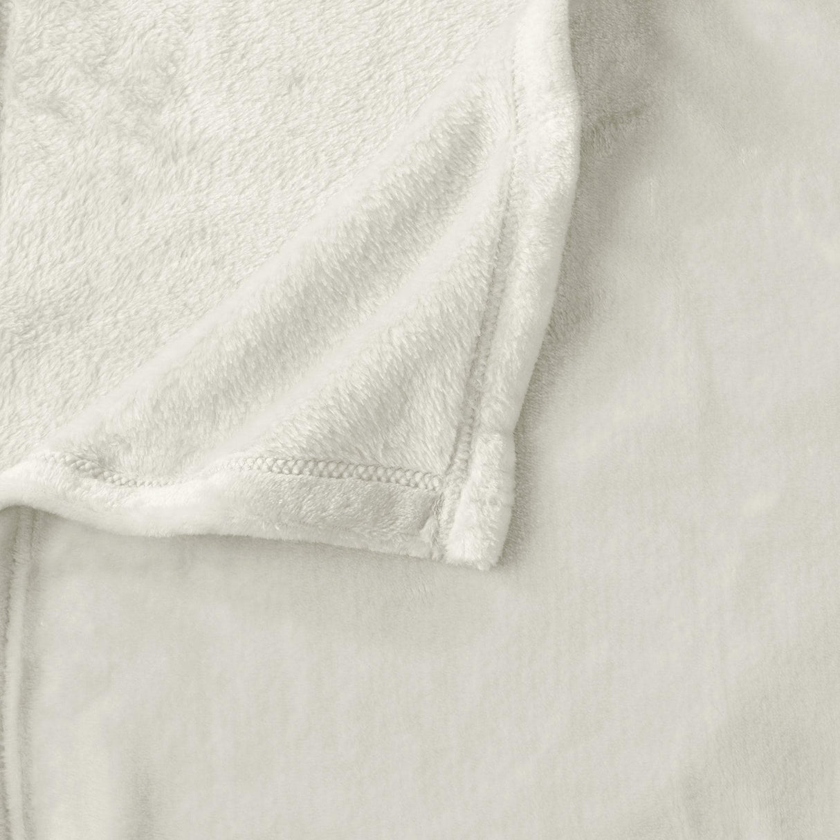 Velvet Plush Blanket - Avianna Collection