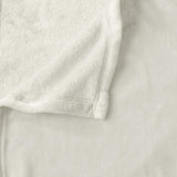 Velvet Plush Blanket - Avianna Collection