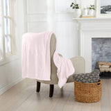 Velvet Plush Blanket - Avianna Collection