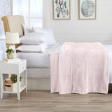 Velvet Plush Blanket - Avianna Collection