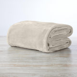 Velvet Plush Blanket - Avianna Collection