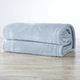 Velvet Plush Blanket - Avianna Collection