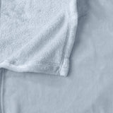 Velvet Plush Blanket - Avianna Collection