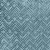 Velvet Plush Sherpa Luxury Bed Blanket - Cielo Collection