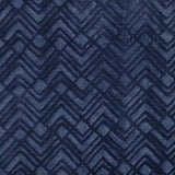 Velvet Plush Sherpa Luxury Bed Blanket - Cielo Collection