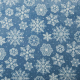 Velvet Plush Sherpa Luxury Bed Blanket - Cielo Collection